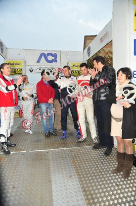 DSC_3579.jpg